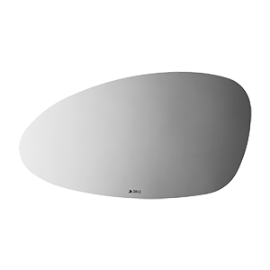 SIDE VIEW MIRROR